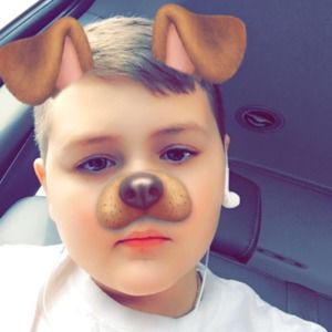 Meet your Posher, Team